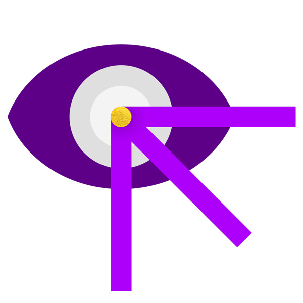 Znalecký posudek ilustrace