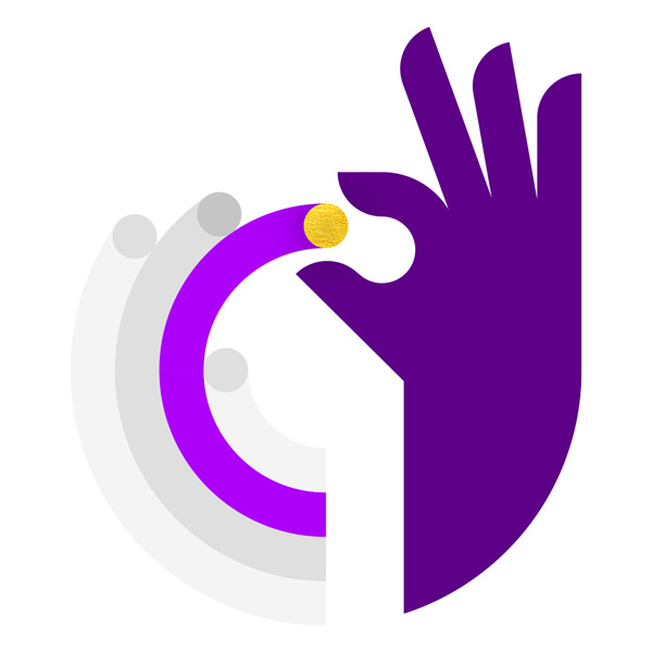 Daně a účetnictví ilustrace